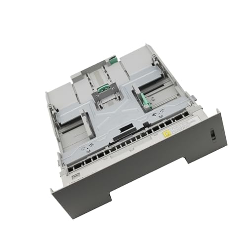 Bandeja 1 Xerox WorkCentre 3335 ideal para organizar el papel en tu oficina
