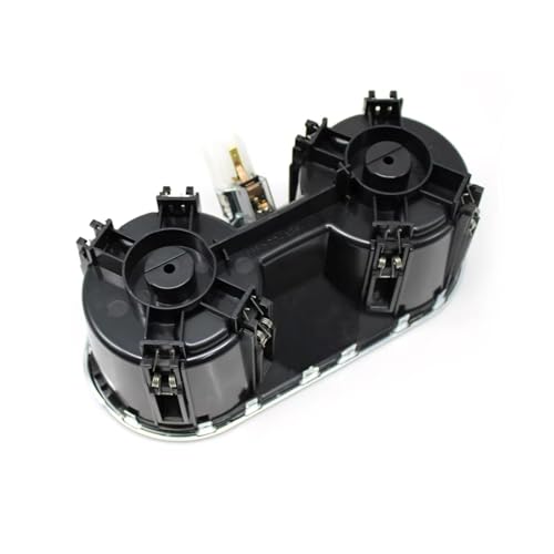 Porte-bouteille voiture fixe pour console avant Cayenne 2011-2017