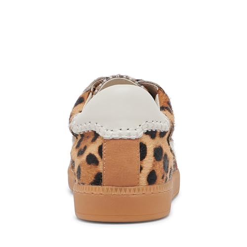 Image of Dolce Vita Notice Stitch Sneaker