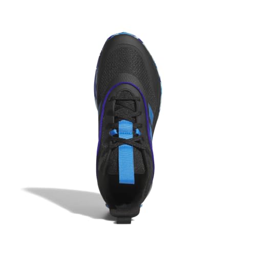 Image of adidas Mens Own the Game 3.0 Basketball