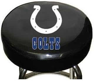 Fremont Die NFL Team Logo Bar Stool Covers