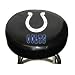 NFL Indianapolis Colts Bar Stool Cover