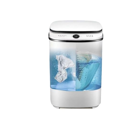 Deerouƒpeʔ^~j@AԂ̉C􂤂߂̌C@AߐAیAȃGlxr[ ~j@ E5kgȈՐ@ ^C}[@\ 10 PƐ􂢁AȃGl (zCg)