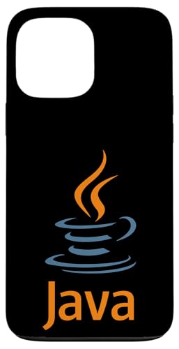 Java Code Web Developer Shirt Front End Developer �X�}�z�P�[�X iPhone 13 Pro Max �p