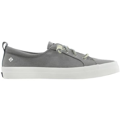 Sperry Women's Crest Vibe Sneaker3