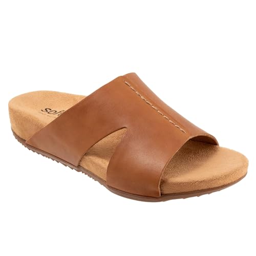 SoftWalk Women's Beverly Sandal