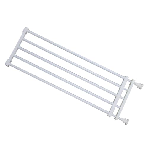 Encuentra protector de escaleras para niños precio marca imikeya, en la categoría de protección para niños. Protector de escaleras para niños precio Marca IMIKEYA 8