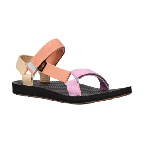 Image of Teva womens Universal Slide