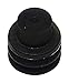 MOLEX - 64325-1091 - Connector Accessory, Blind Plug, Molex CMC 64318, 64321, 64326 Series Receptacle Housings
