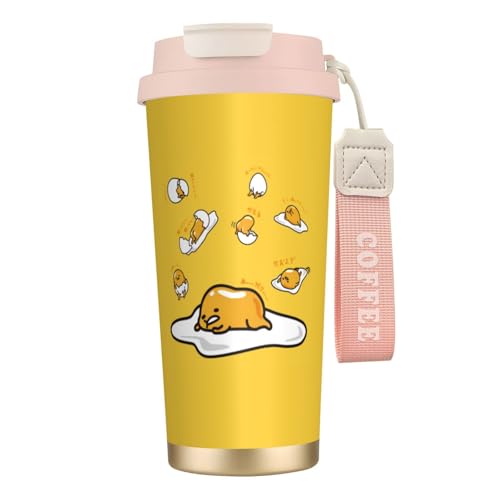 }O{g ł X|[c X|[c{g XeX{g ۉۗ 2d\ R[q[Jbv  Xg[t e  ^щ\ AEghA