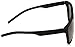 Polaroid PLD 6014/S Black/Grey 56/17/141 unisex Sunglasses