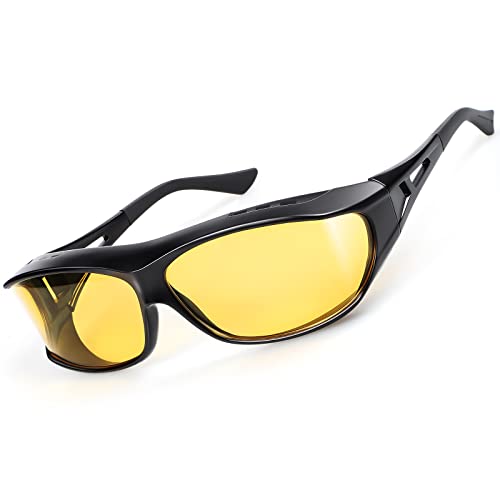 [TINHAO]  ^]pTOX iCgTOX ԗpI[o[OX CG[ ԉ^] Kl̂ 180x܂ł̍LE JVp ῂh~ y Y