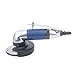 CAARLA Pneumatic Angle Grinder 4