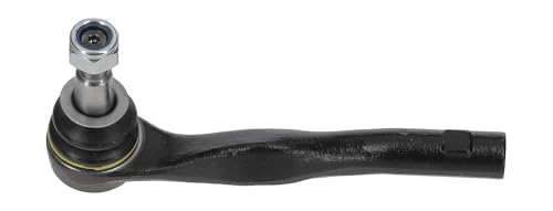 Rótula de dirección delantera izquierda MOOG ME-ES-7771 para Mercedes-Benz Clase C 2007-2015