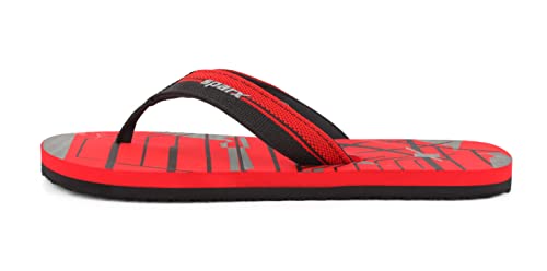 Image of SPARX Trending Men's Light weight Flip Flop SFG-076