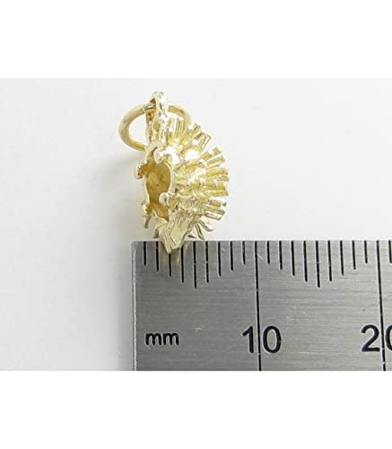 Maldon Jewellery CE3566