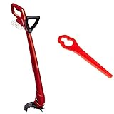 Product 1: Power X-Change: una batería para todas las baterías del sistema de la serie del sistema se pueden usar con todos los dispositivos PXC. Se suministran sin batería y sin cargador, se pueden comprar por separado. Para el funcionamiento es necesaria una batería de 18 V.