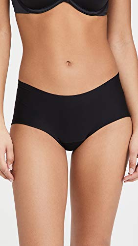 commando Butter Hipster, Form-Fitting and Elastic Free2