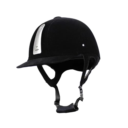 YIJU Cap for Riding in Warm Weather, XL