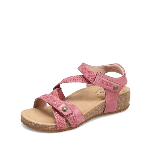 Image of Taos Footwear Women's Trulie Sandal