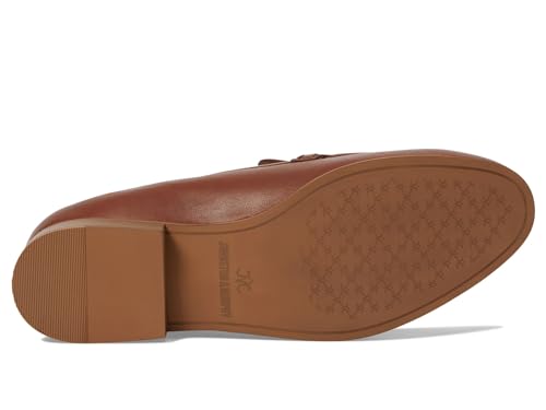 Image of Johnston & Murphy Women's Ali Bit Loafer