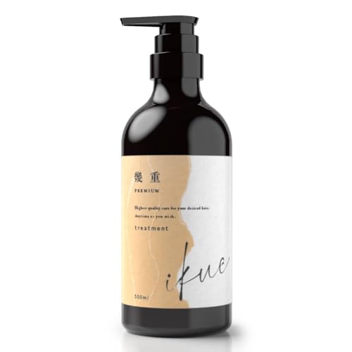 d v~A g[gg 500ml edl PA уPA pT} c GCWOPA Vv[ 40Vv[