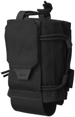 HELIKON-TEX Radio Pouch