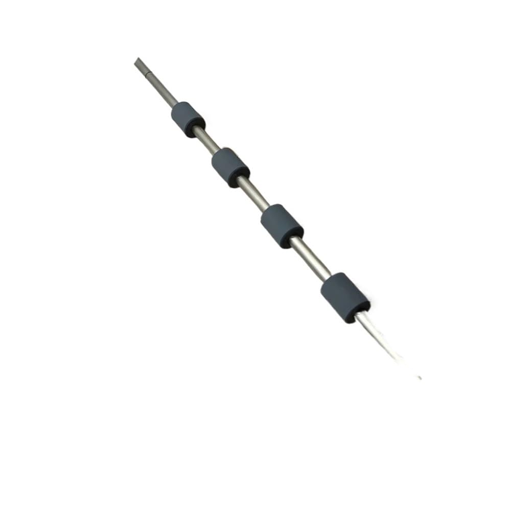 Rouleau NROLR0248QSZ1 évite les blocages Sharp AR 2048