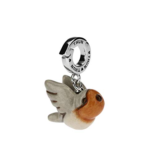 Preisvergleich Produktbild THUN ® Charm Special Icon Rondine Gaia