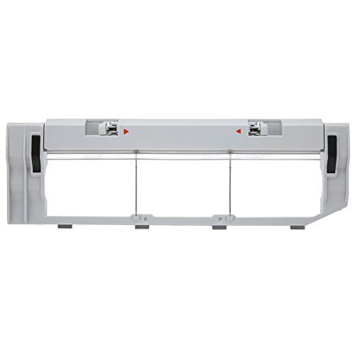 Substituição do Kit de Filtro de Escova Principal para Limpador de robô MIJIA, Durável e Duradouro p