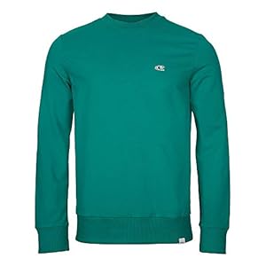 O’NEILL Jacks Wave Crew Sweatshirt heren sweater