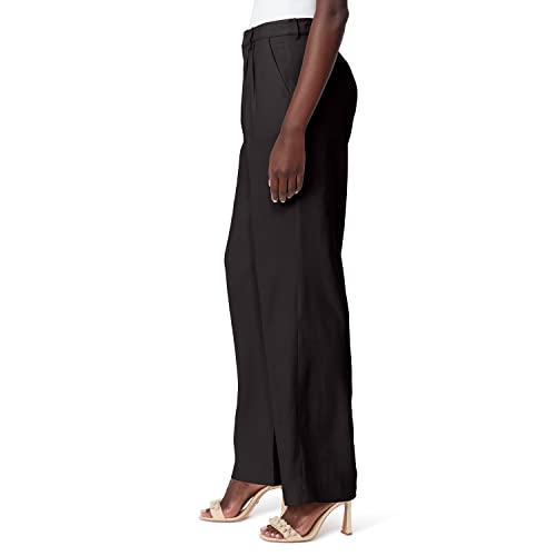 Women's Codie High Rise Soft Wide Leg Pant2