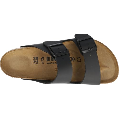 Image of Birkenstock Men's EVA Arizona Sandal