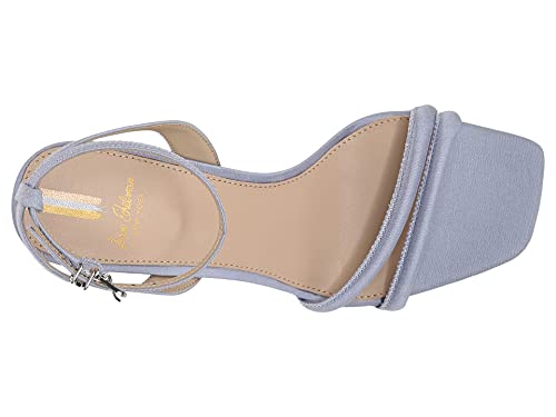 Image of Sam Edelman Women's Kia Sandals