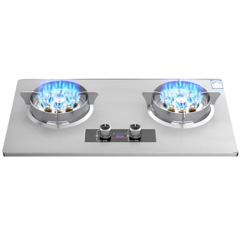 Vifxucy KXRy2025NVozrgCAtbvgbv_uRACeWFgȗʃ^C~OAhKXAΕیAp̂ȂN[AƒpVRKXRALb`ɓKĂ܂ (dΉ + CeWFg^C