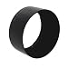Fotodiox Dedicated Bayonet Lens Hood, for Canon EOS EF 50mm f/1.4 USM Lens (Replaces ES-71II)
