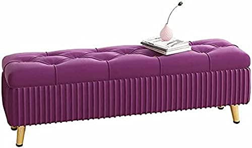 Meubles de chambre à coucher encombrés ? Ce rangement pliant vert 100cm est la solution