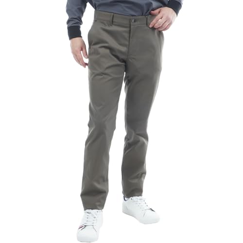 [g~[ St] Stpc TOMMY HILFIGER GOLF(g~[ qtBK[ St) YStEFA x[VbN e[p[hpc I[u MTCY THMA566