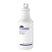 Diversey Emerel Multi-Surface Creme Cleanser, Fresh Scent, 32 Oz Bottle, 12/carton