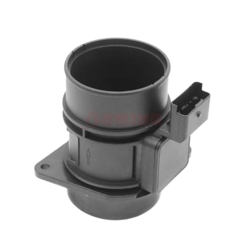 Capteur débit d'air massique 5WK9620 pour supprimer les trous d'accélération