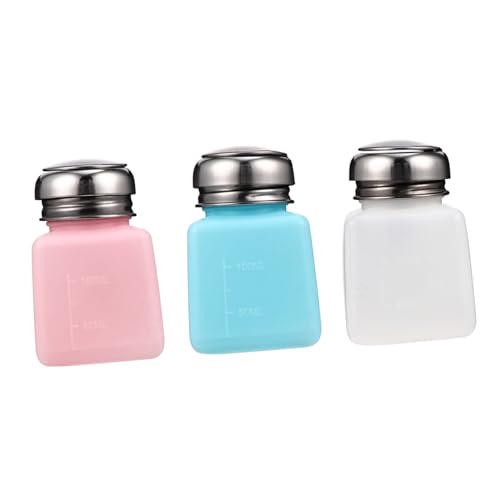 FIXOSHEE 3 vbV_ElCvX{g sDΉ ^ѕ֗ Rh~݌v ϕipAR[nܗe