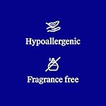 Neutrogena Norwegian Formula Moisturizing Hand Cream for Dry, Rough Hands, Fragrance-Free Glycerin Hand Lotion for Softer Skin, Concentrated Intensive Hand Cream, 2 oz - Image 3