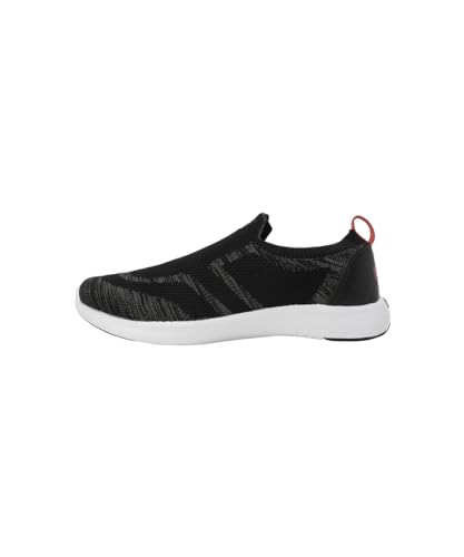 Image of Puma Mens Softride Hellas Running Shoe