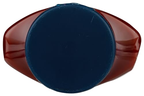 Sir Kensington's Sir Kensington ' S Ketchup 20 - Image 5