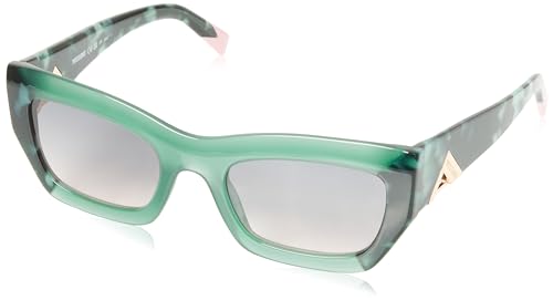 MISSONI GAFAS SOL MIS 0151/S MYA 53/22/145 Mujer