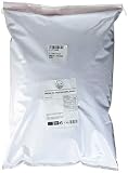 comprar cereales a granel barcelona GRANEL FRESA TROZOS 1 KG GRANELES