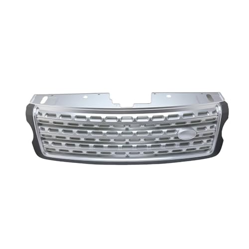 Pare-chocs avant Range Rover Vogue L405 calandre de rechange LR055880 2015
