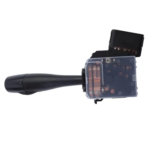 Commodo clignotant Mazda réparer feux défectueux avec interrupteur phare UJ0666122