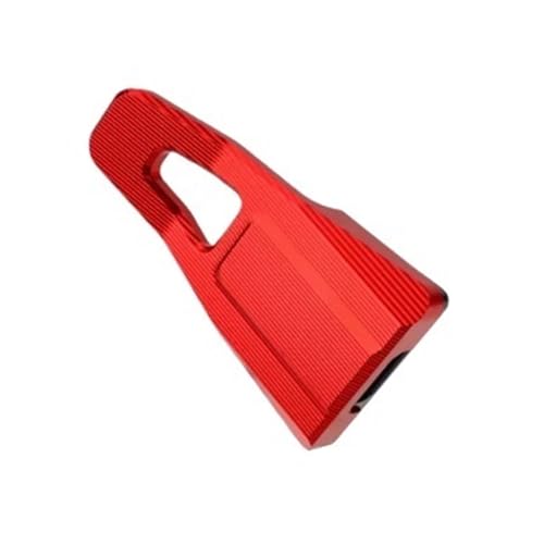 Bloc d'assistance latéral moto de précision pour R1300GS Adventure Option 719