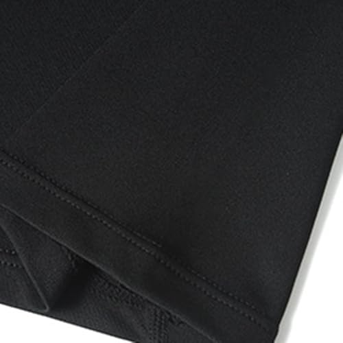 Chaqueta para hombre impermeable y cortaviento con capucha miniatura 6